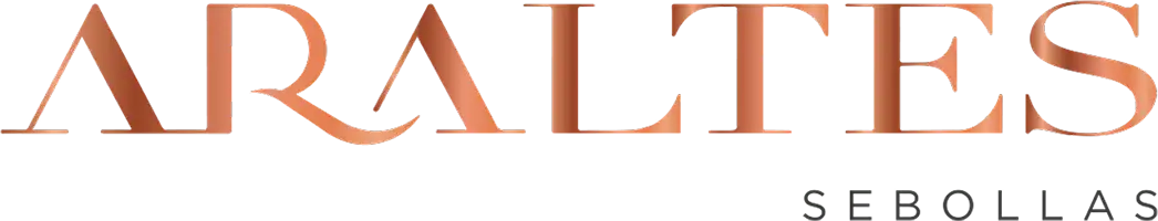 Araltes Sebollas logo